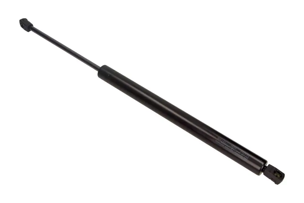 Gasfeder, Koffer-/Laderaum beidseitig MAXGEAR 12-1717