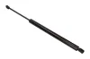 Gasfeder, Koffer-/Laderaum beidseitig MAXGEAR 12-1717