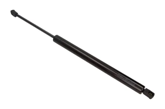Gasfeder, Koffer-/Laderaum beidseitig MAXGEAR 12-1717 Bild Gasfeder, Koffer-/Laderaum beidseitig MAXGEAR 12-1717