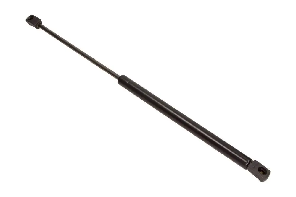 Gasfeder, Koffer-/Laderaum beidseitig MAXGEAR 12-1719