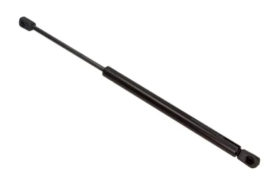 Gasfeder, Koffer-/Laderaum MAXGEAR 12-1722 Bild Gasfeder, Koffer-/Laderaum MAXGEAR 12-1722