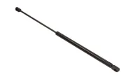 Gasfeder, Koffer-/Laderaum MAXGEAR 12-1723