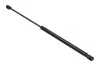 Gasfeder, Koffer-/Laderaum MAXGEAR 12-1725