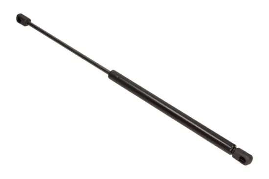 Gasfeder, Koffer-/Laderaum MAXGEAR 12-1725 Bild Gasfeder, Koffer-/Laderaum MAXGEAR 12-1725