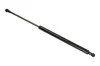 Gasfeder, Koffer-/Laderaum MAXGEAR 12-1726
