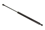 Gasfeder, Koffer-/Laderaum MAXGEAR 12-1726