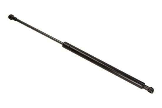 Gasfeder, Koffer-/Laderaum MAXGEAR 12-1726 Bild Gasfeder, Koffer-/Laderaum MAXGEAR 12-1726