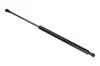 Gasfeder, Koffer-/Laderaum MAXGEAR 12-1726