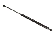 Gasfeder, Koffer-/Laderaum MAXGEAR 12-1726