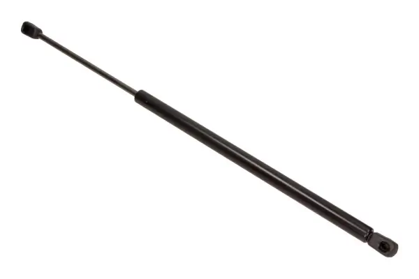 Gasfeder, Motorhaube MAXGEAR 12-1728