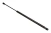 Gasfeder, Motorhaube MAXGEAR 12-1728