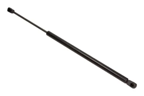 Gasfeder, Motorhaube MAXGEAR 12-1728 Bild Gasfeder, Motorhaube MAXGEAR 12-1728