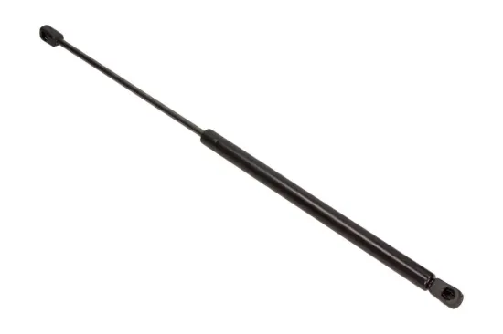 Gasfeder, Koffer-/Laderaum beidseitig MAXGEAR 12-1734 Bild Gasfeder, Koffer-/Laderaum beidseitig MAXGEAR 12-1734