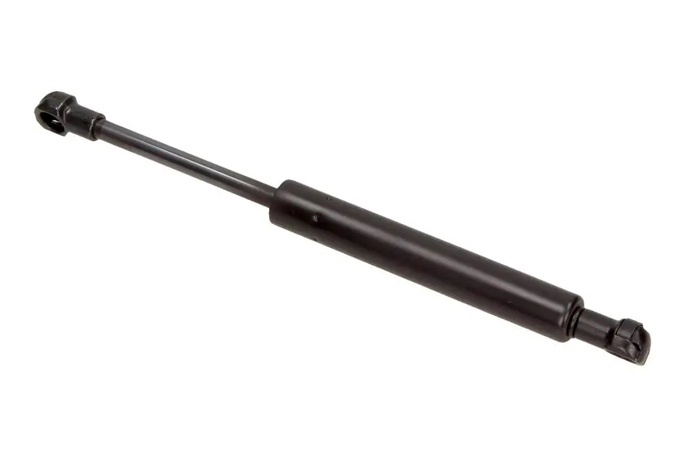 Gasfeder, Koffer-/Laderaum beidseitig vorne MAXGEAR 12-1735