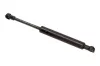 Gasfeder, Koffer-/Laderaum beidseitig vorne MAXGEAR 12-1735