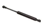 Gasfeder, Koffer-/Laderaum beidseitig vorne MAXGEAR 12-1735