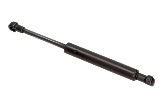 Gasfeder, Koffer-/Laderaum beidseitig vorne MAXGEAR 12-1735 Bild Gasfeder, Koffer-/Laderaum beidseitig vorne MAXGEAR 12-1735