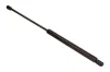 Gasfeder, Koffer-/Laderaum MAXGEAR 12-1737