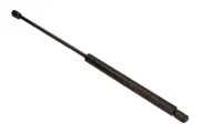 Gasfeder, Koffer-/Laderaum MAXGEAR 12-1737