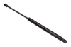 Gasfeder, Koffer-/Laderaum beidseitig MAXGEAR 12-1738