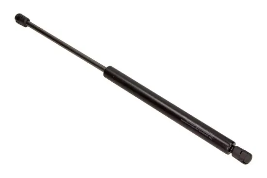 Gasfeder, Koffer-/Laderaum beidseitig MAXGEAR 12-1738 Bild Gasfeder, Koffer-/Laderaum beidseitig MAXGEAR 12-1738