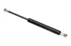 Gasfeder, Koffer-/Laderaum beidseitig MAXGEAR 12-1739