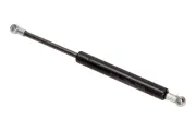 Gasfeder, Koffer-/Laderaum beidseitig MAXGEAR 12-1739