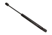 Gasfeder, Heckscheibe beidseitig MAXGEAR 12-1740