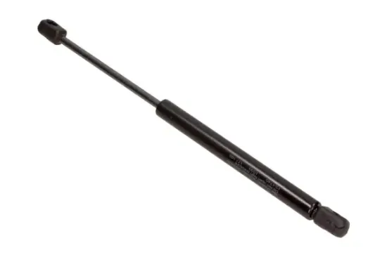 Gasfeder, Heckscheibe beidseitig MAXGEAR 12-1740 Bild Gasfeder, Heckscheibe beidseitig MAXGEAR 12-1740