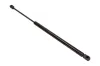 Gasfeder, Koffer-/Laderaum beidseitig MAXGEAR 12-1742