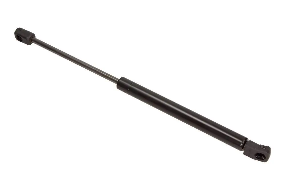 Gasfeder, Koffer-/Laderaum beidseitig MAXGEAR 12-1745