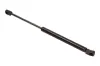 Gasfeder, Koffer-/Laderaum beidseitig MAXGEAR 12-1745