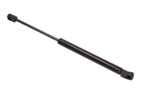 Gasfeder, Koffer-/Laderaum beidseitig MAXGEAR 12-1745 Bild Gasfeder, Koffer-/Laderaum beidseitig MAXGEAR 12-1745