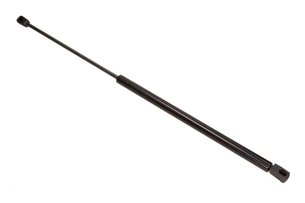 Gasfeder, Koffer-/Laderaum beidseitig MAXGEAR 12-1747