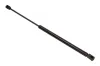 Gasfeder, Koffer-/Laderaum beidseitig MAXGEAR 12-1748