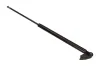 Gasfeder, Koffer-/Laderaum hinten links MAXGEAR 12-1750