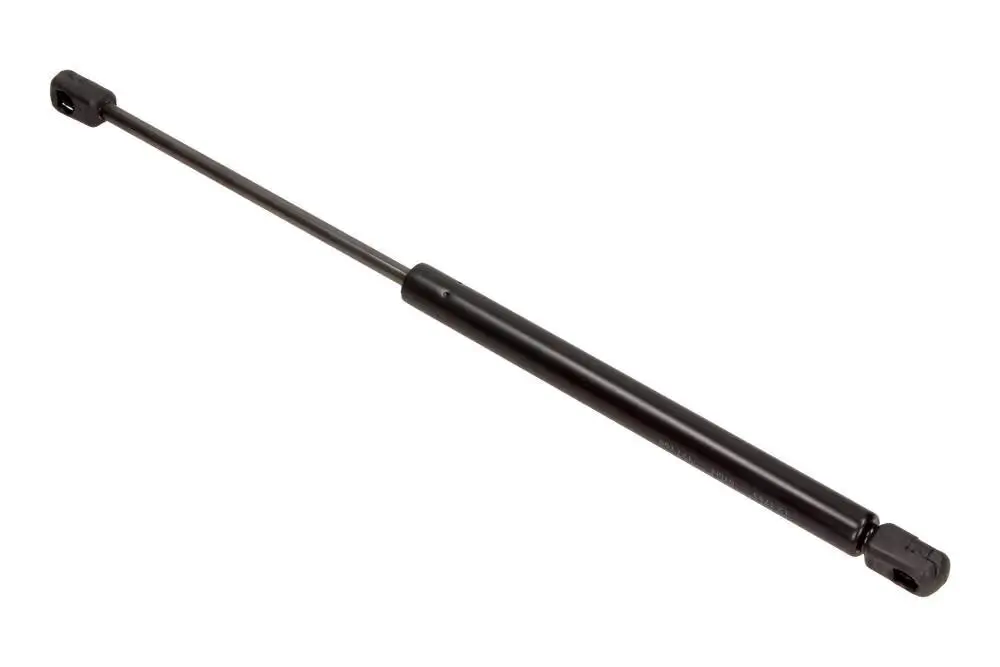 Gasfeder, Koffer-/Laderaum MAXGEAR 12-1753