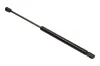 Gasfeder, Koffer-/Laderaum MAXGEAR 12-1753