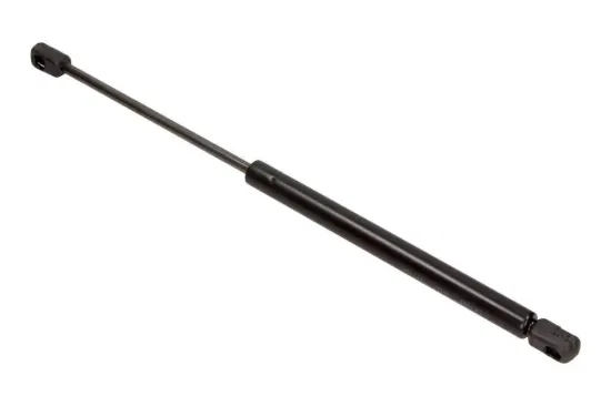 Gasfeder, Koffer-/Laderaum MAXGEAR 12-1753 Bild Gasfeder, Koffer-/Laderaum MAXGEAR 12-1753