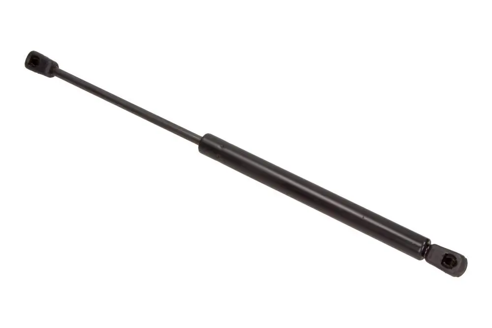 Gasfeder, Koffer-/Laderaum Fahrzeugheckklappe MAXGEAR 12-1758