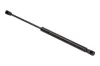 Gasfeder, Koffer-/Laderaum Fahrzeugheckklappe MAXGEAR 12-1758