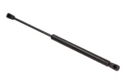 Gasfeder, Koffer-/Laderaum Fahrzeugheckklappe MAXGEAR 12-1758