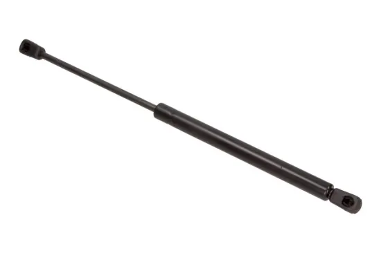 Gasfeder, Koffer-/Laderaum Fahrzeugheckklappe MAXGEAR 12-1758 Bild Gasfeder, Koffer-/Laderaum Fahrzeugheckklappe MAXGEAR 12-1758