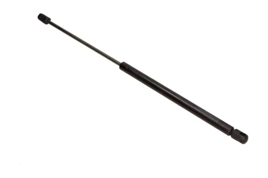Gasfeder, Koffer-/Laderaum MAXGEAR 12-1760 Bild Gasfeder, Koffer-/Laderaum MAXGEAR 12-1760