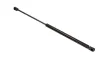 Gasfeder, Koffer-/Laderaum beidseitig MAXGEAR 12-1762