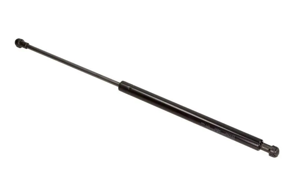 Gasfeder, Koffer-/Laderaum MAXGEAR 12-1763
