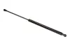 Gasfeder, Koffer-/Laderaum MAXGEAR 12-1763