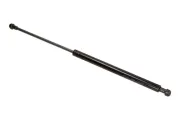 Gasfeder, Koffer-/Laderaum MAXGEAR 12-1763