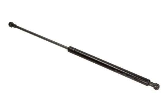 Gasfeder, Koffer-/Laderaum MAXGEAR 12-1763 Bild Gasfeder, Koffer-/Laderaum MAXGEAR 12-1763