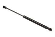 Gasfeder, Koffer-/Laderaum beidseitig MAXGEAR 12-1764